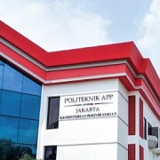 Petrokimia RI: Hadapi Dunia, Kuatkan Pendidikan