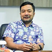 ANCOL di Tengah Gelombang Baru Jakarta