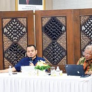 Membangun Kemandirian Energi Lewat Inovasi Terbarukan