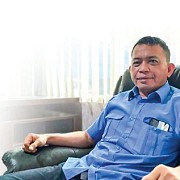 Perumdam Giri Nawa Tirta Percepat Transformasi Bisnis dan Layanan Publik