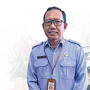 Target Gandeng Pelaku Usaha Tirta Lestari Tuban Perluas Layanan