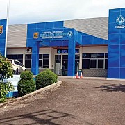 Perumda AM TJM Sukabumi Mantapkan Langkah Hadirkan Air Bersih dan Sehat