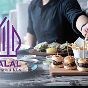 LPPOM Menjaga Kehalalan, Menjawab Zaman