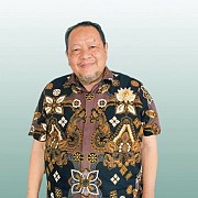 Baitut Tamwil Muhammadiyah (BTM) Cermin Muhammadiyah Progresif dalam Menjawab Tantangan Zaman