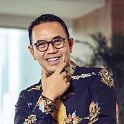 SDM Jadi Ujung Tombak Pariwisata InJourney