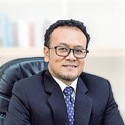 Inovasi Digital dan Kredit Lokal Jadi Andalan Perumda BPR Bapas Kota Semarang