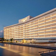 InJourney Ubah Potensi Jadi Daya Saing Global