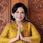 Perkuat Pengawasan dan Literasi Keuangan Demi Pertumbuhan Ekonomi Berkelanjutan di Bali