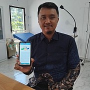 Program New REHAB 2.0, Cara Mudah Lunasi Iuran Menunggak