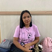 Program JKN Permudah Akses Terapi bagi Anak Down Syndrome