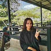 Dea: Program JKN Buka Akses Layanan Kesehatan Bagi Mahasiswa