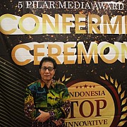 Pentingnya Menjaga Sumber Air Bersih