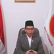 5 Seruan Forum Satu Bangsa Menyambut Abad Kedua NU