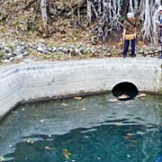 GIRI TIRTA SARI WONOGIRI Putar Otak Atasi Kekeringan