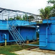 PERPAMSI JAWA BARAT Jadi Jembatan PDAM dan Pemda