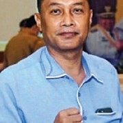 PDAM TIRTA JAYA MANDIRI (TJM) SUKABUMI Genjot Jumlah Pelanggan dan Kapasitas