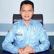 Strategi PUDAM Sendang Kamulyan Wujudkan K5