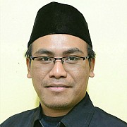 Tokoh Pemuda Betawi: Penetapan Jalan Ataturk Tak Boleh Buru-buru