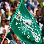 Hery Azumi: NU Butuh Keberlanjutan!