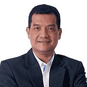 Asuransi Asei Mantapkan Diri Asuransi Perdagangan Ekspor