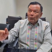 Pabrik Kelapa Sawit Wajib Inovasi Emisi GRK Rendah  (Preventing)