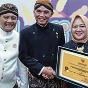 PT BPR BKK Purwodadi (Perseroda) Bank Daerah yang Menyatu dengan Masyarakat