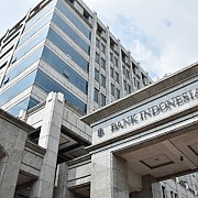 Ini Arah Bauran Kebijakan BI dan Pemerintah ke Depan