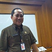 Pemerintah Kota Semarang MENYIAPKAN ASN ANDAL YANG SIGAP MENJAWAB TANTANGAN