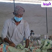 Agree Dukung Digitalisasi Pertanian PMO Kopi Nusantara BUMN