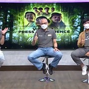 IndiHome Luncurkan Series Musikal Anak ‘Murid Terbaik’ di Channel IndiKids