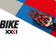 Tiketapasaja.com by Melon Indonesia Resmi Jadi Distributor Penjualan Tiket WSBK Mandalika