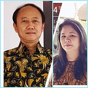 Dua Kali Kandas di Pengadilan Pimpro RSUP Rivai Abdullah Palembang Ajukan Kasasi, Kuasa Hukum PT. Tirta Dhea: Silakan Itu Hak Mereka