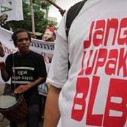 Dominasi Oligarki Obligor BLBI Dalam APBN