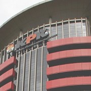 Perusahaan Tambang Kalteng Ngadu ke Menkumham dan KPK soal Dugaan Oknum Ditjen AHU