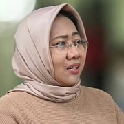 Pola Penyaluran Diubah, Serapan KUR Melonjak
