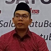Dorong Dialog Ormas, Forum Satu Bangsa: Jangan Adu Domba Anak Bangsa