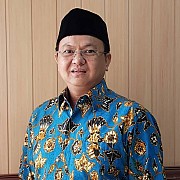 ASN Kota Tangerang Terciduk