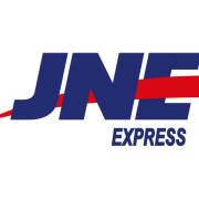 Harbokir Kembali Hadir di 31 Tahun JNE