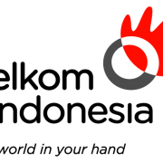 SKKL JaSuKa Telah Selesai Diperbaiki Lebih Cepat dari Target Waktu Awal