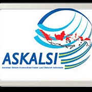 RAKER & MUNAS IV ASKALSI