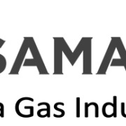 PT Aneka Gas Industri Tbk TANGGUH DAN ADAPTIF