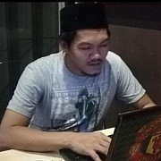 JMM minta Pemerintah Tegas Berantas Potensi Ancaman Teroris