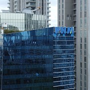 Mimpi PNM Angkat Derajat Perempuan Prasejahtera Indonesia