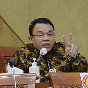 Cegah Kasus Omicron Bertambah, Pemerintah Diminta Tutup Pintu Masuk Bagi TKA