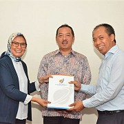 Djoko Hendratto