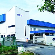 PT Teco Multiguna Elektro (TME) Kedepankan Solusi Terbaik Untuk Konsumen