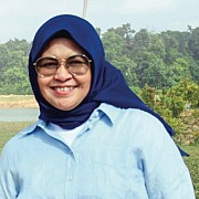 Prioritas PDASRH Memulihkan Kesehatan 108 DAS