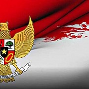 Penelitian Kandidat Doktor FISIP UI: Pancasila Pilihan Terbaik dan Final bagi Muhammadiyah dan NU