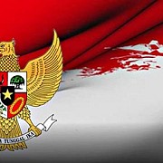 Penelitian Kandidat Doktor FISIP UI: Pancasila Pilihan Terbaik dan Final bagi Muhammadiyah dan NU