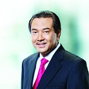 Fantastis, Laba BRI Tembus Rp32,4 Triliun